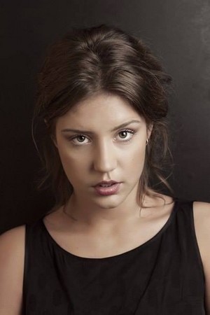 Adèle Exarchopoulos tüm dizileri dizigom'da