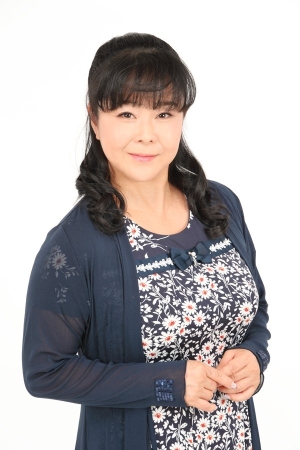 Ai Orikasa tüm dizileri dizigom'da