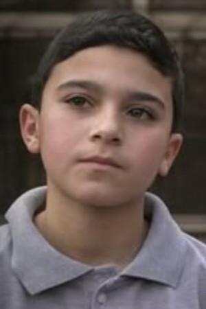 Ali El Beialy tüm dizileri dizigom'da