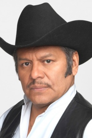 Dagoberto Gama tüm dizileri dizigom'da