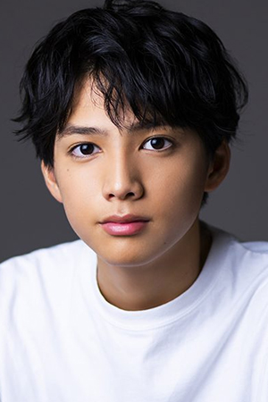 Enomoto Tsukasa tüm dizileri dizigom'da