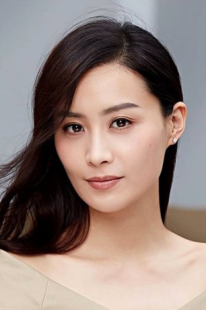 Fala Chen tüm dizileri dizigom'da