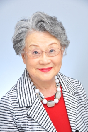 Hisako Kyouda tüm dizileri dizigom'da