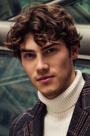 Jack Innanen tüm dizileri dizigom'da