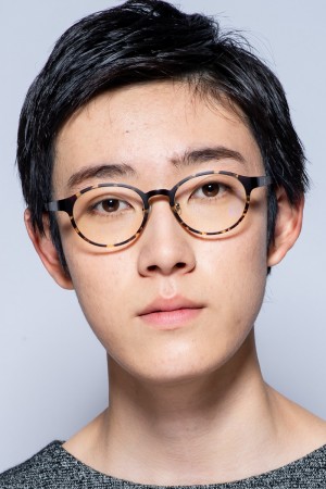 Kazuki Ōtomo tüm dizileri dizigom'da