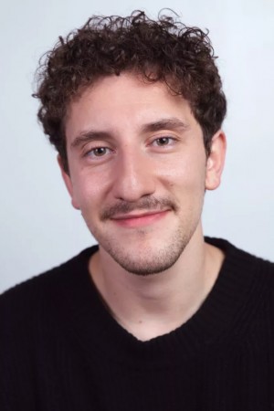 Malik Elassal tüm dizileri dizigom'da