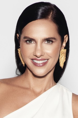 Paola Turbay tüm dizileri dizigom'da