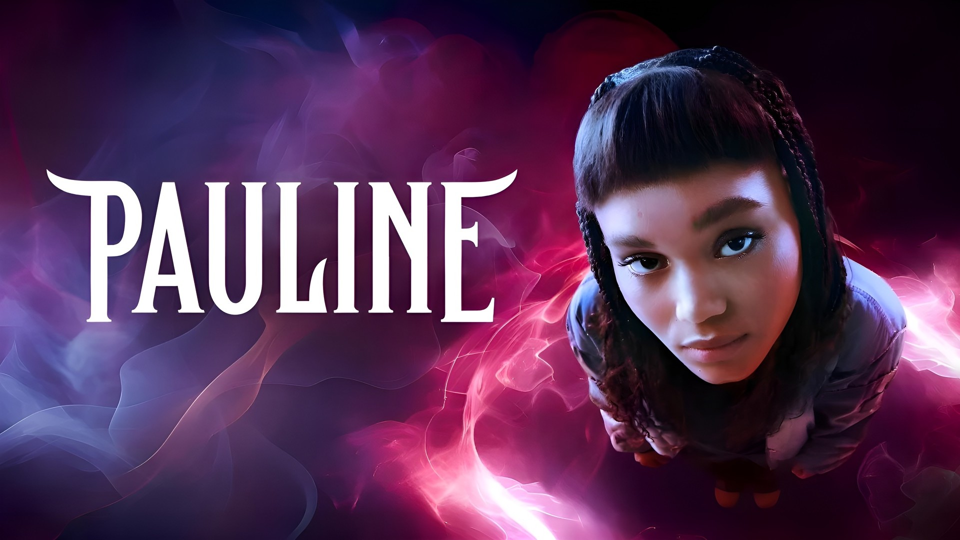 Pauline 1. Sezon 5. Bölüm