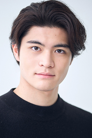 Raizou Ishikawa tüm dizileri dizigom'da