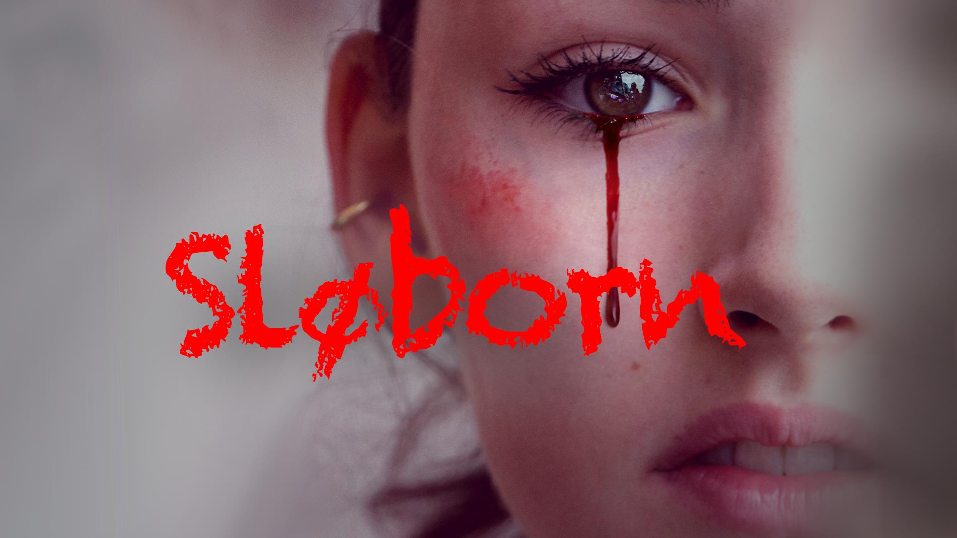 Sløborn 1. Sezon 6. Bölüm