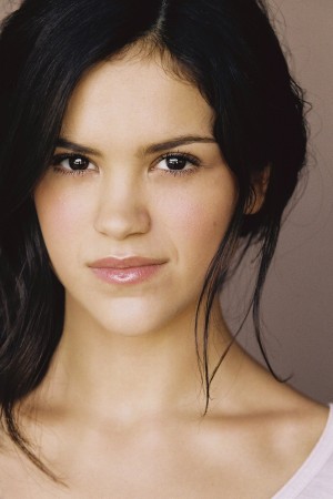 Victoria Moroles tüm dizileri dizigom'da