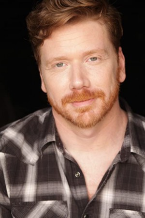 William Smillie tüm dizileri dizigom'da