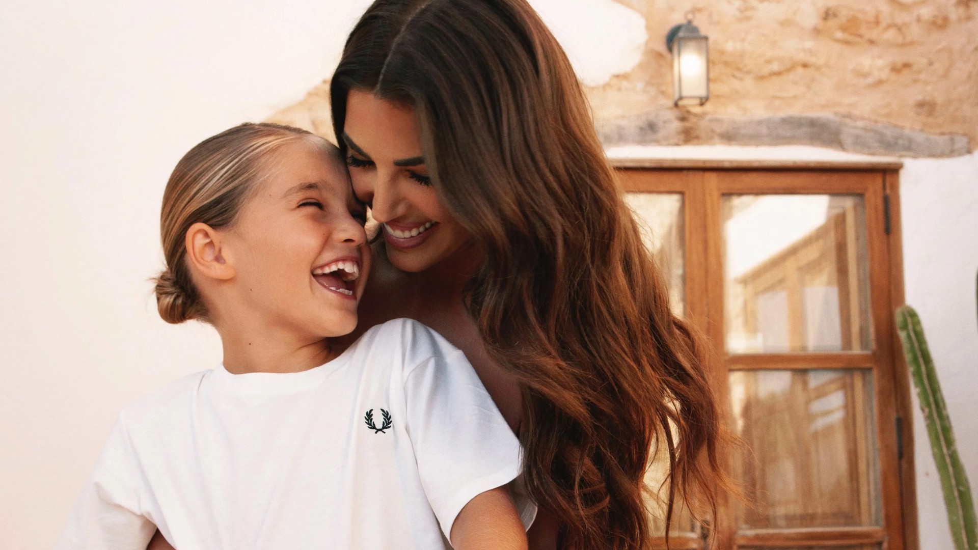 YOLANTHE 1. Sezon 1. Bölüm