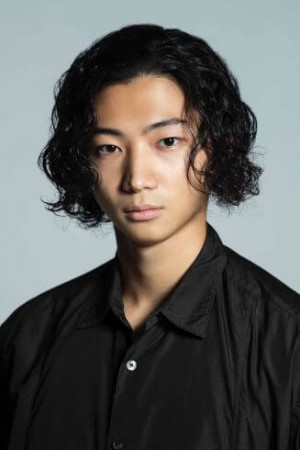 Yuki Tachibana tüm dizileri dizigom'da