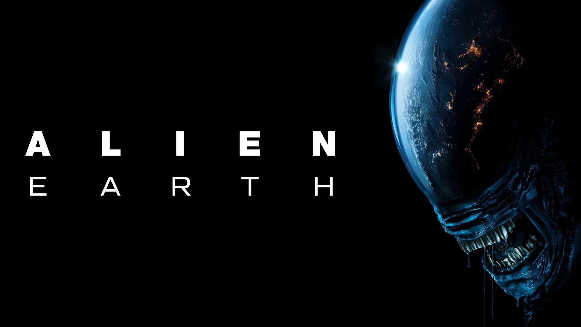 Alien: Earth 1. Sezon 7. Bölüm