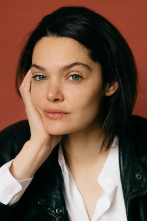 Ana Rujas tüm dizileri dizigom'da