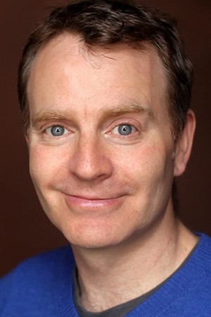 Brendan Beiser tüm dizileri dizigom'da