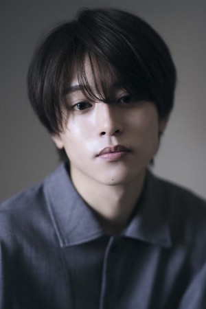 Keishi Arai tüm dizileri dizigom'da