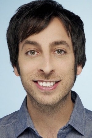 Lonny Ross tüm dizileri dizigom'da