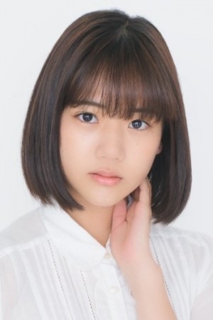 Miu Hayasaka tüm dizileri dizigom'da