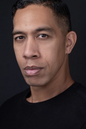 Moses Goods tüm dizileri dizigom'da