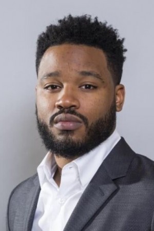 Ryan Coogler tüm dizileri dizigom'da