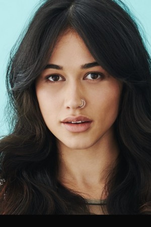 Te Ao o Hinephinga Rauna tüm dizileri dizigom'da