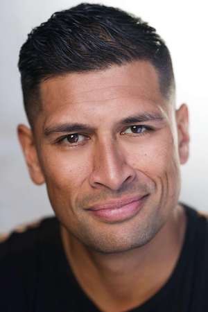 Te Kohe Tuhaka tüm dizileri dizigom'da