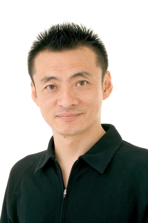 Atsushi Gotou tüm dizileri dizigom'da