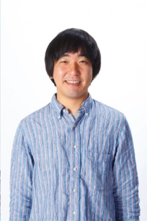 Chikara Honda tüm dizileri dizigom'da