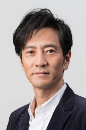 Kanji Tsuda tüm dizileri dizigom'da