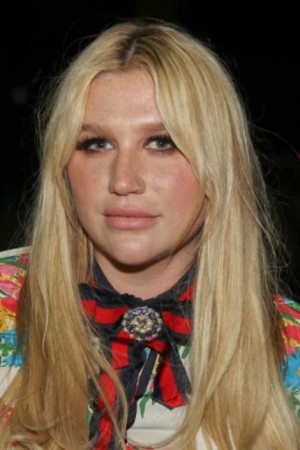 Kesha tüm dizileri dizigom'da