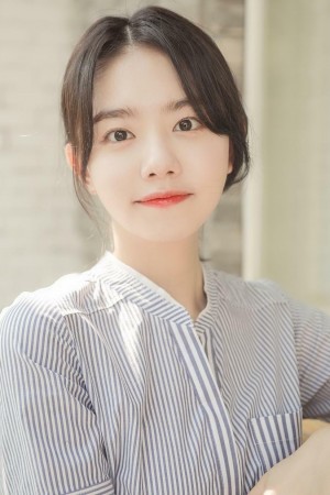 Kim So-hye tüm dizileri dizigom'da