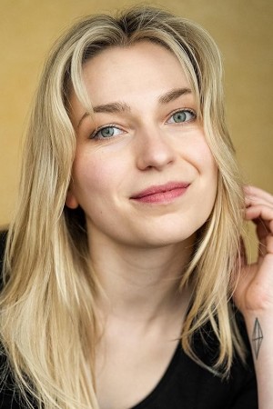 Moah Madsen tüm dizileri dizigom'da