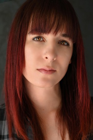 Morgana Ignis tüm dizileri dizigom'da