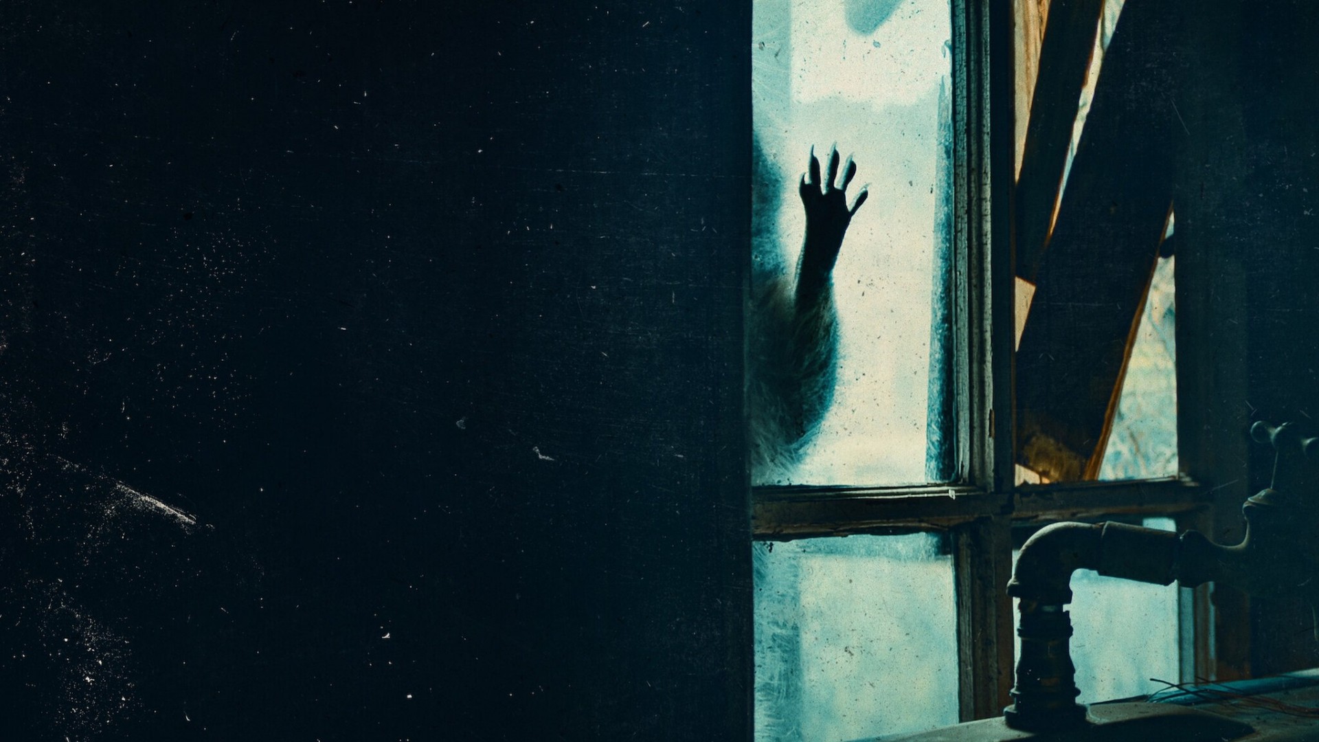 Nightmares of Nature 1. Sezon 3. Bölüm