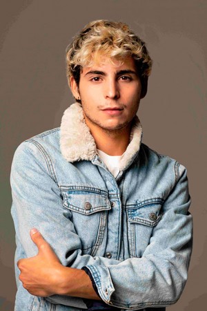 Omar Banana tüm dizileri dizigom'da