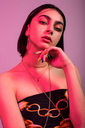 Paula Cariatydes tüm dizileri dizigom'da