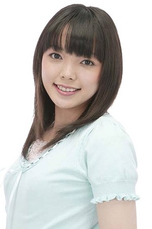 Satomi Sato tüm dizileri dizigom'da