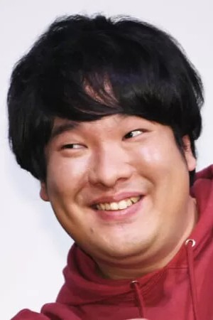 Taiiku Okazaki tüm dizileri dizigom'da