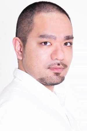 Yuu Kitada tüm dizileri dizigom'da