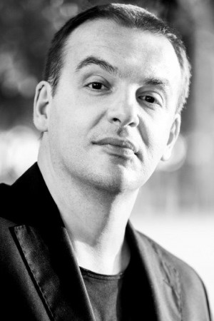 Antonio Tintis tüm dizileri dizigom'da