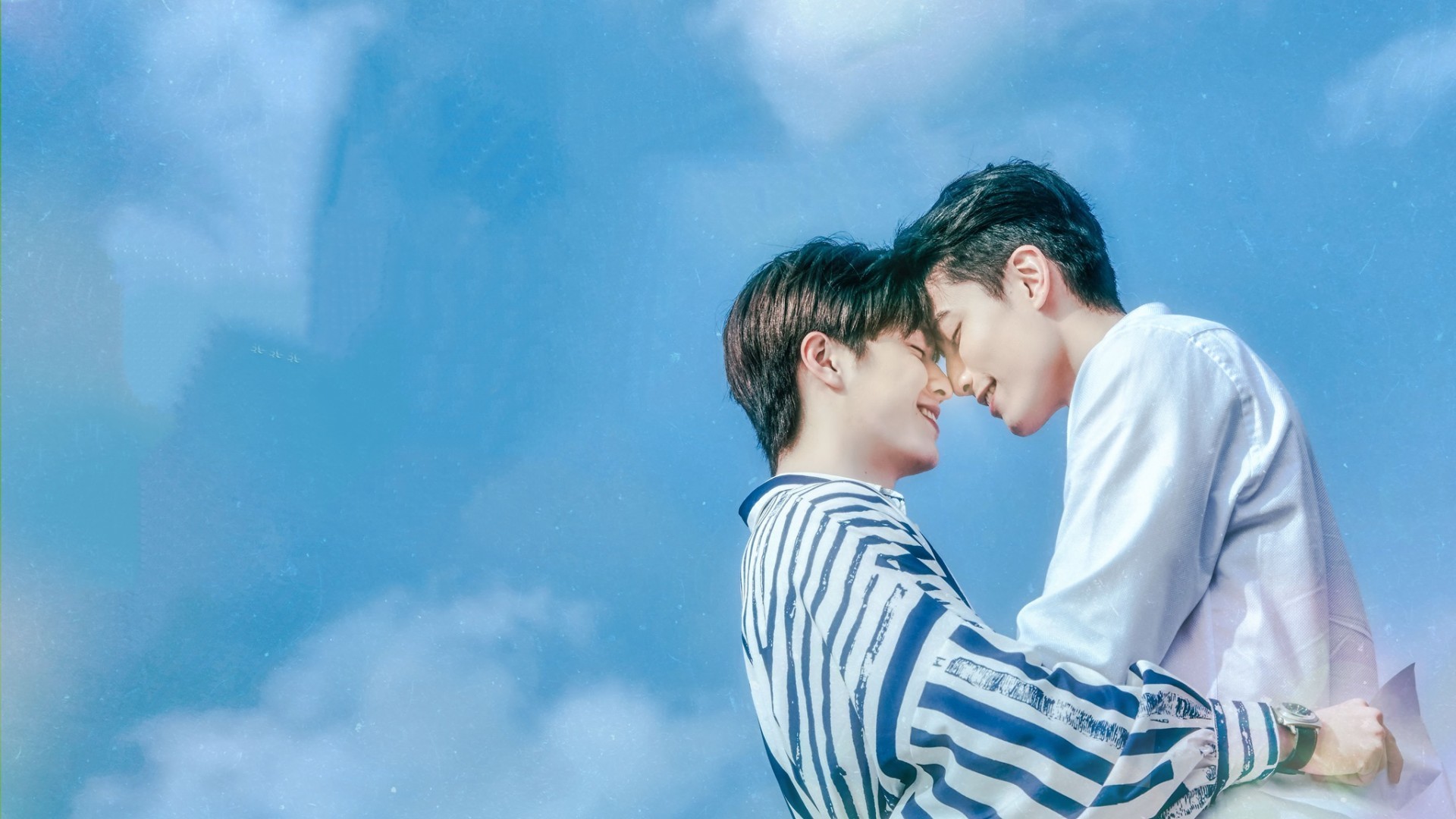 Be Loved in House: I Do 1. Sezon 4. Bölüm