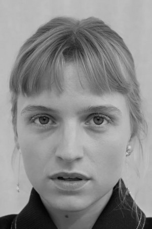 Clara Dessau tüm dizileri dizigom'da