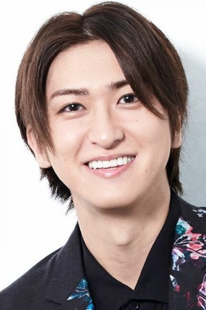 Hiroki Aiba tüm dizileri dizigom'da