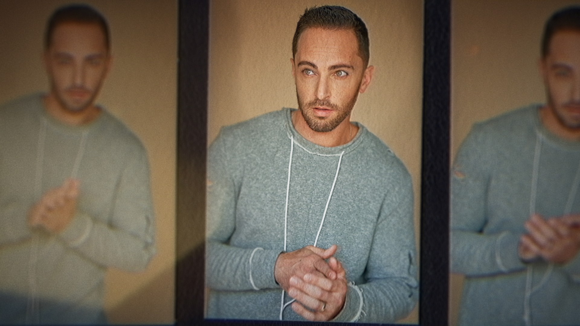 Hollywood Hustler: Glitz, Glam, Scam 1. Sezon 3. Bölüm