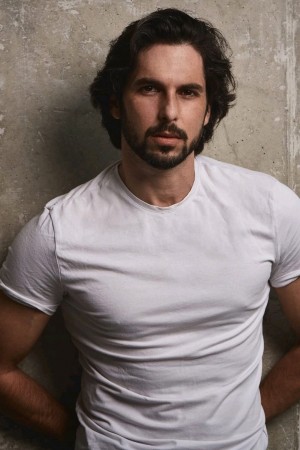 Jason Day tüm dizileri dizigom'da