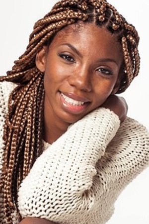 Késia tüm dizileri dizigom'da