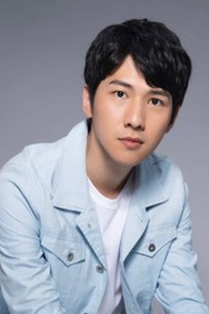 Liao Wei Po tüm dizileri dizigom'da