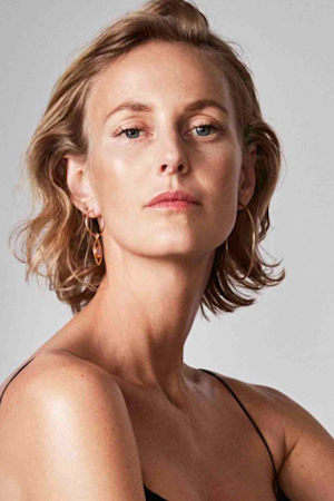 Malin Persson tüm dizileri dizigom'da